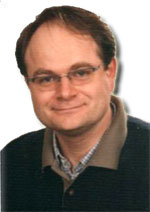 Dr. med. Martin Kampsmeyer